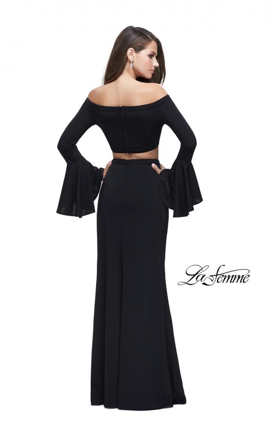 La Femme LA FEMME 25261
