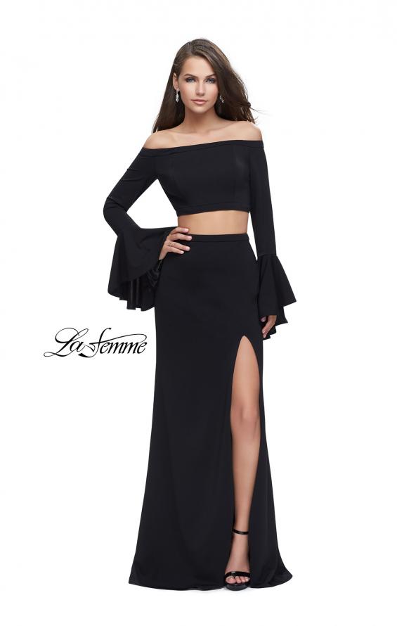 La Femme LA FEMME 25261