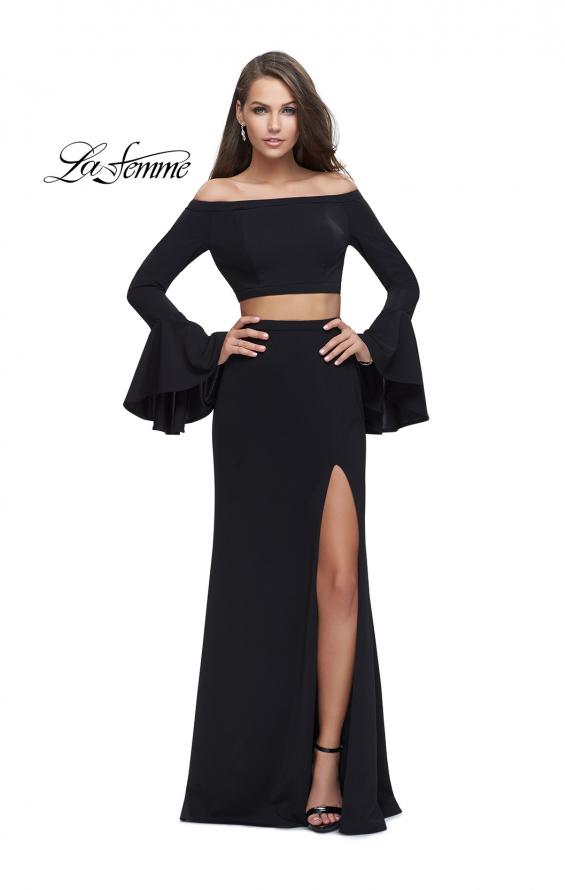 la femme LA FEMME 25261