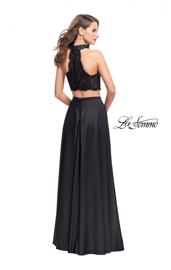 La Femme LA FEMME 25263