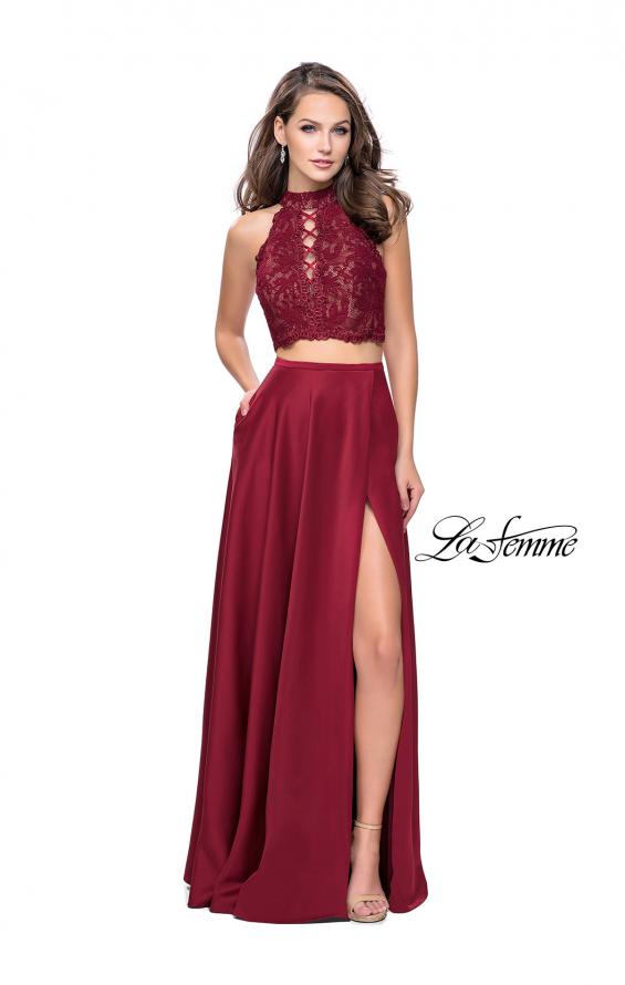 La Femme LA FEMME 25263
