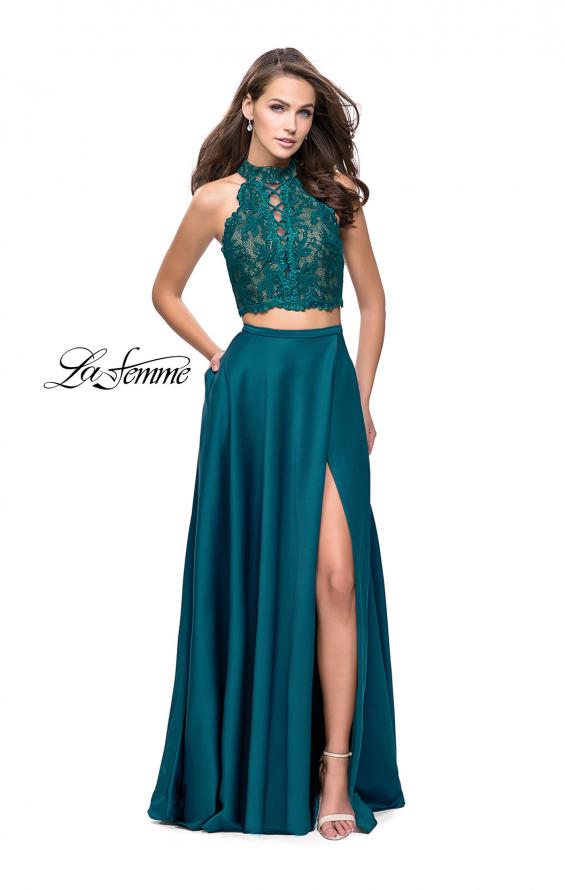 La Femme LA FEMME 25263