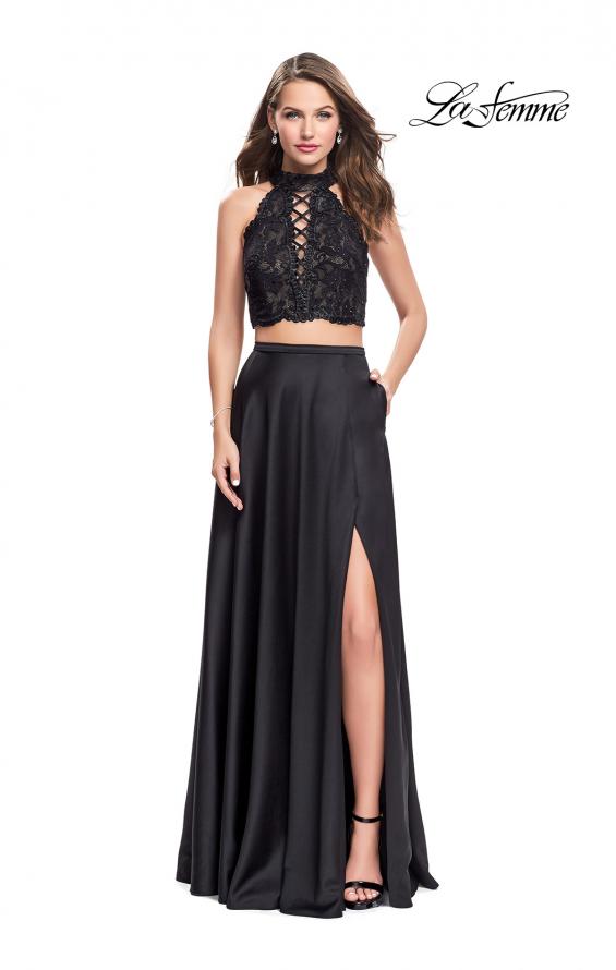 la femme LA FEMME 25263