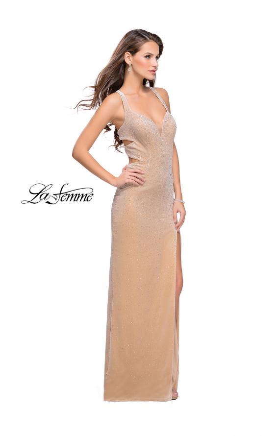 La Femme LA FEMME 25266