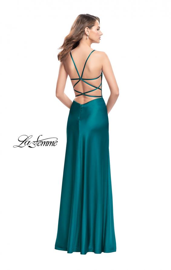 La Femme LA FEMME 25270