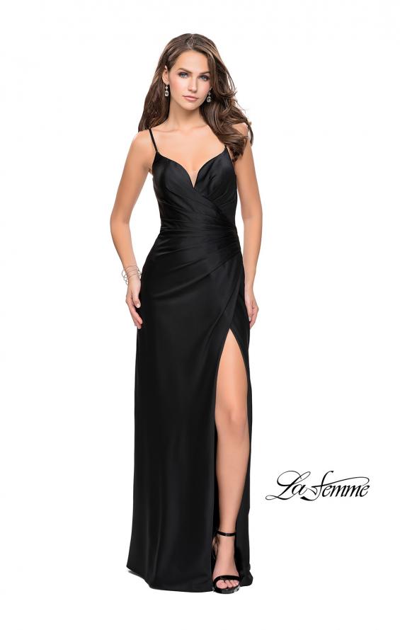 La Femme LA FEMME 25270