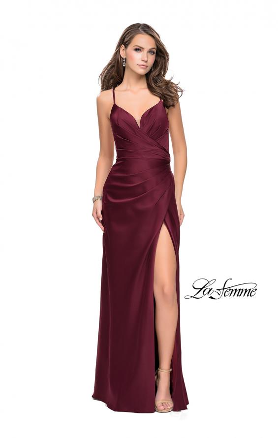 La Femme LA FEMME 25270