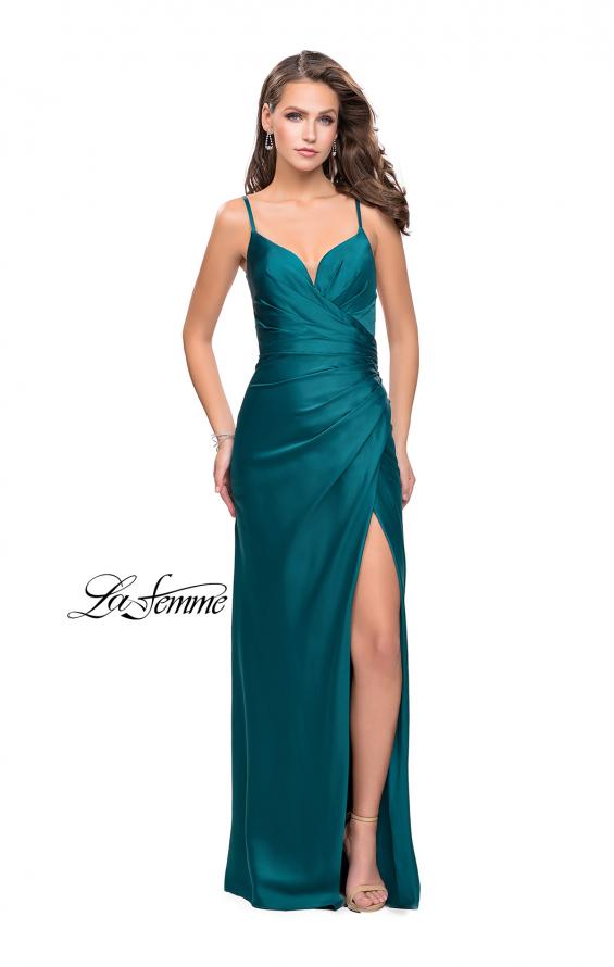 la femme LA FEMME 25270
