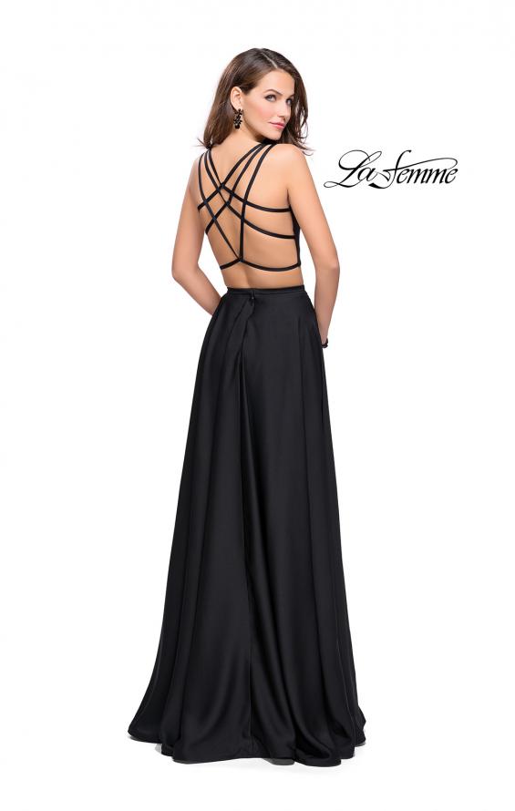 La Femme LA FEMME 25288