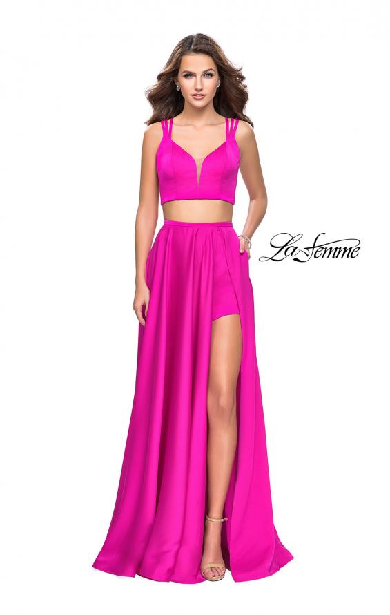 La Femme LA FEMME 25288