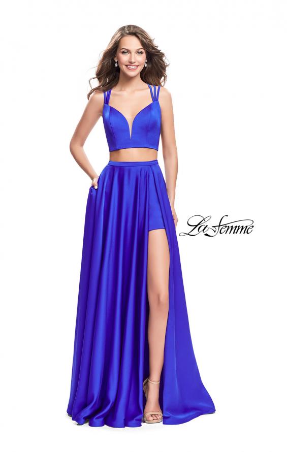 La Femme LA FEMME 25288