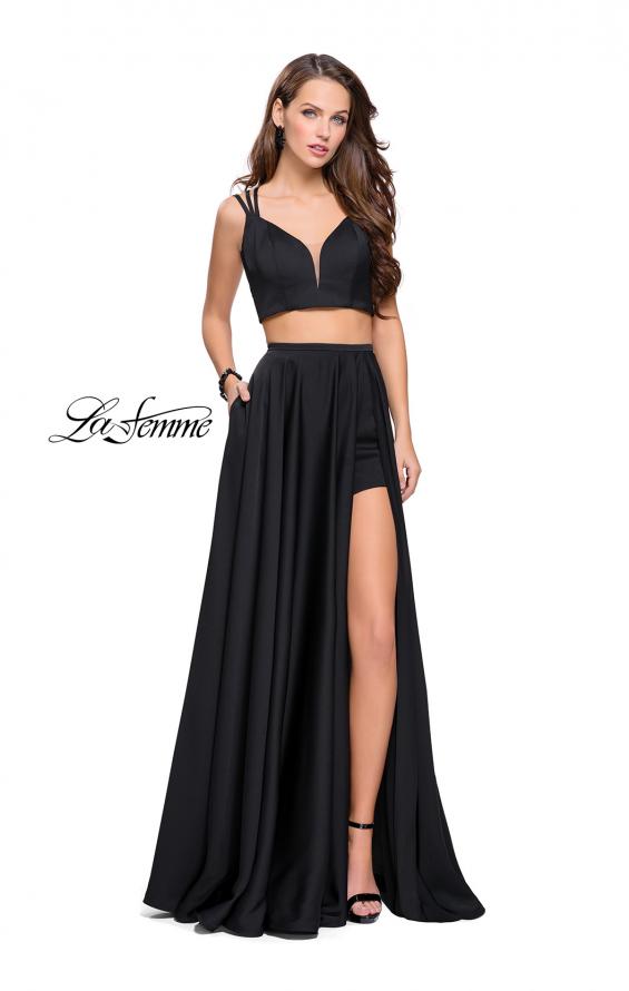 la femme LA FEMME 25288