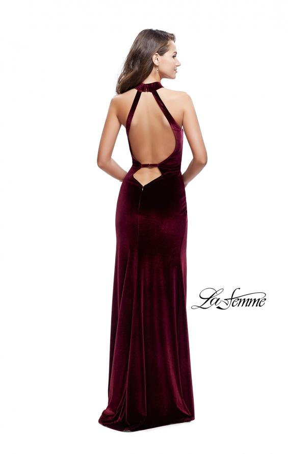 La Femme LA FEMME 25292