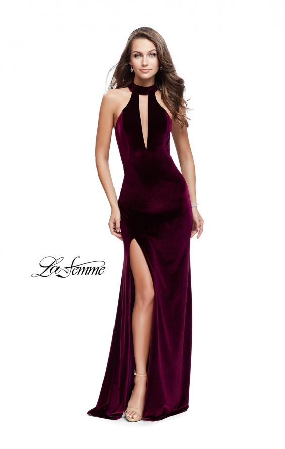 la femme LA FEMME 25292