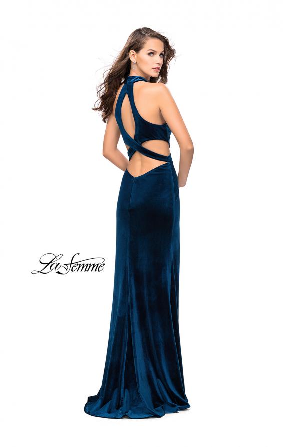 La Femme LA FEMME 25294
