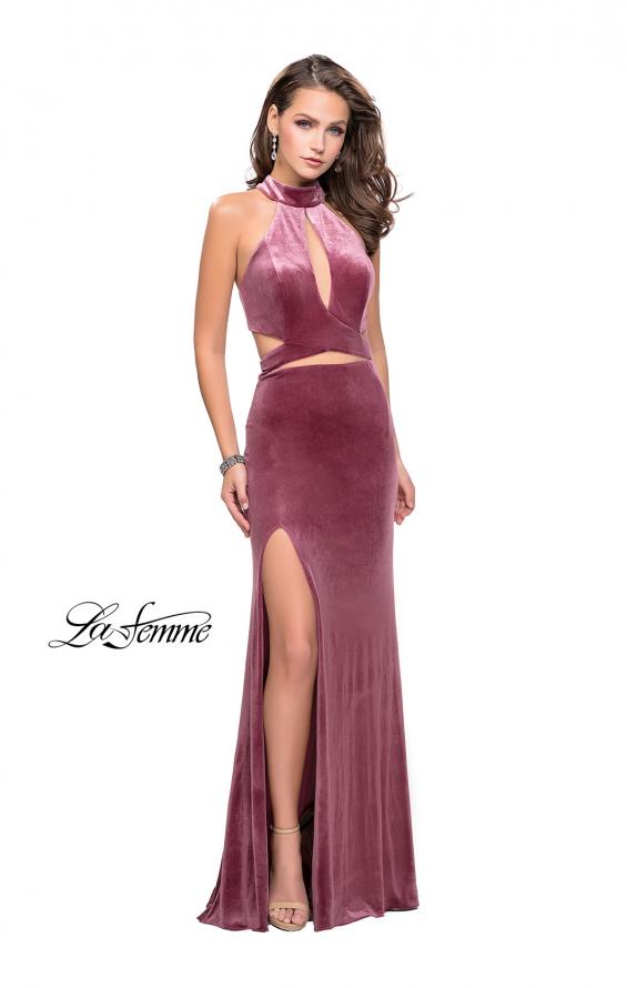 La Femme LA FEMME 25294