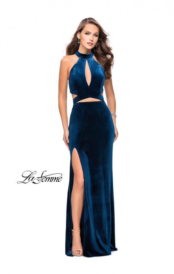 La Femme LA FEMME 25294