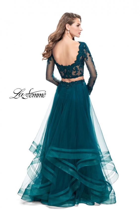 La Femme LA FEMME 25300