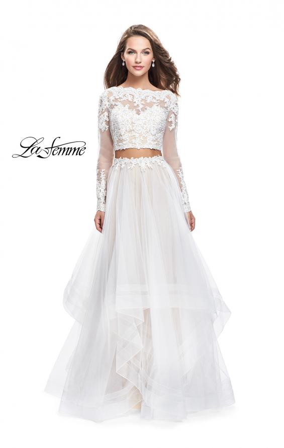 La Femme LA FEMME 25300