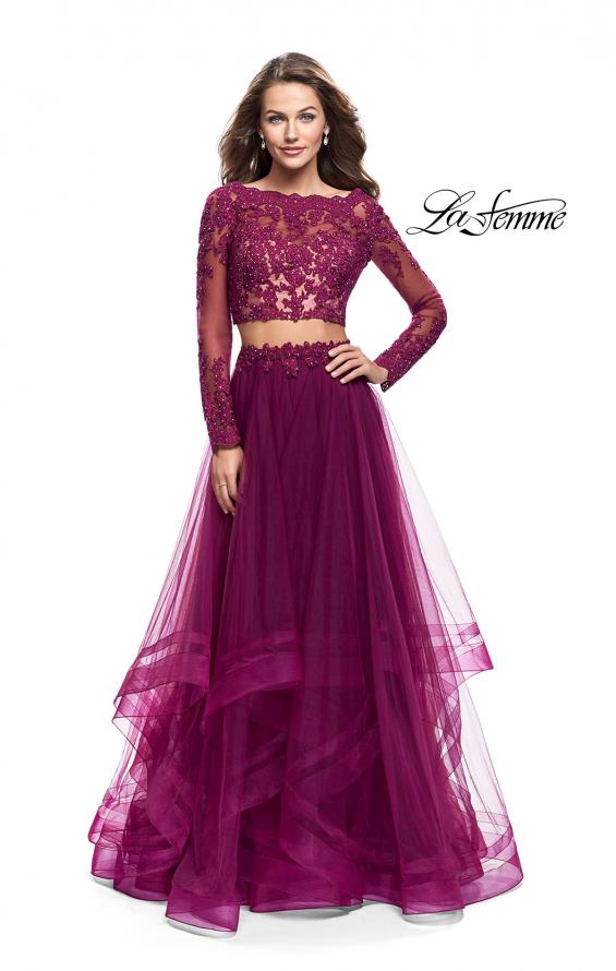 la femme LA FEMME 25300