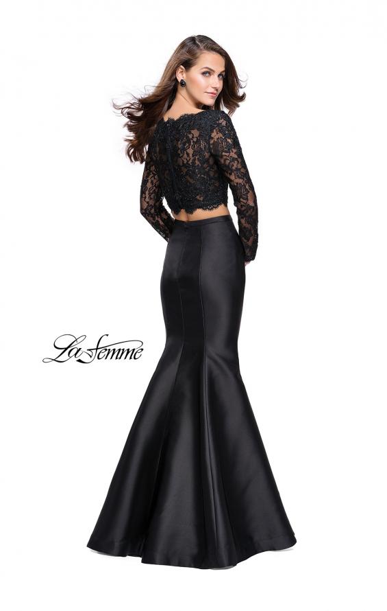 La Femme LA FEMME 25324