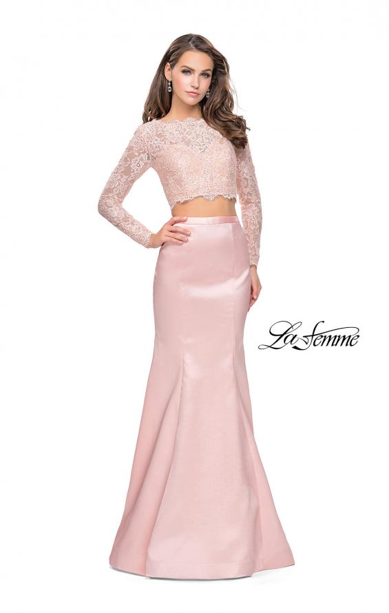 La Femme LA FEMME 25324