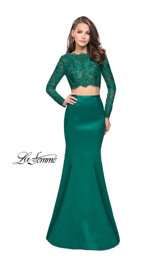 La Femme LA FEMME 25324
