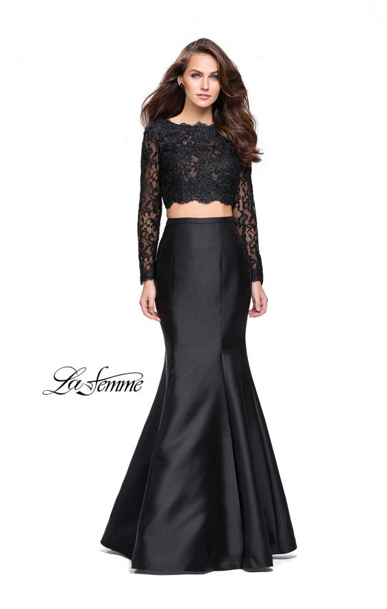 la femme LA FEMME 25324