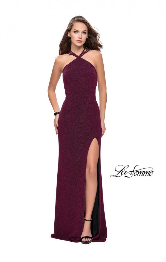 La Femme LA FEMME 25346