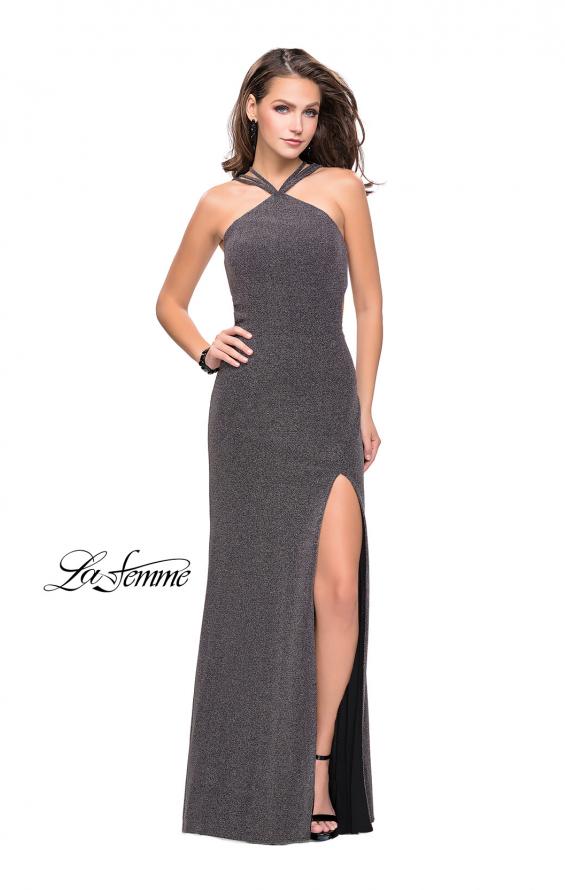 La Femme LA FEMME 25346