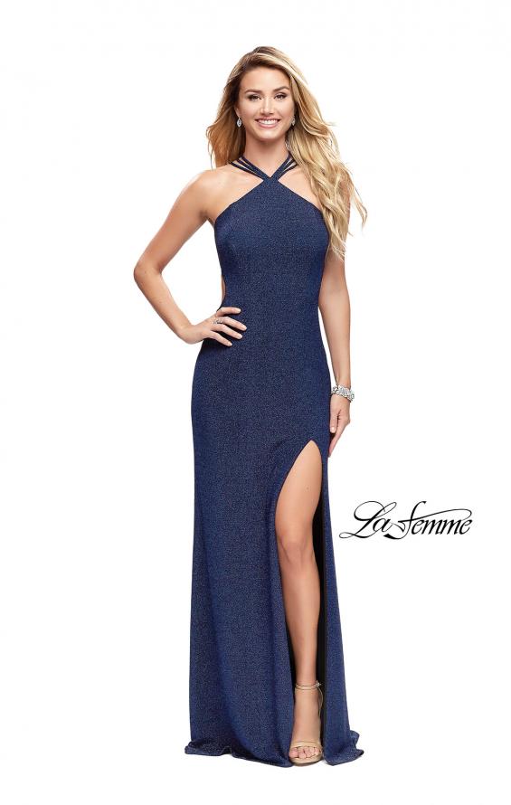La Femme LA FEMME 25346