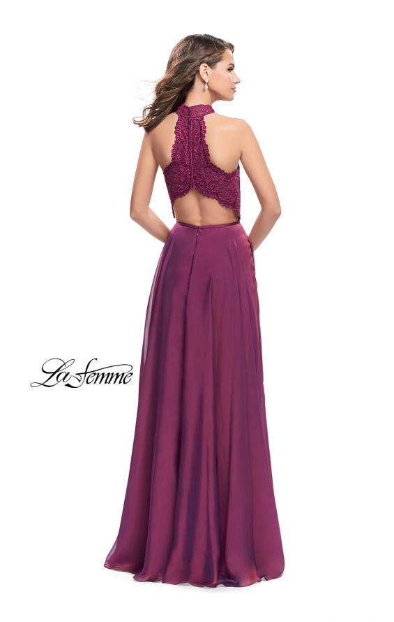 La Femme LA FEMME 25347