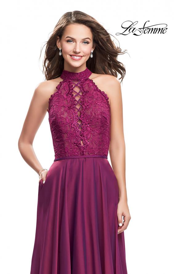 La Femme LA FEMME 25347