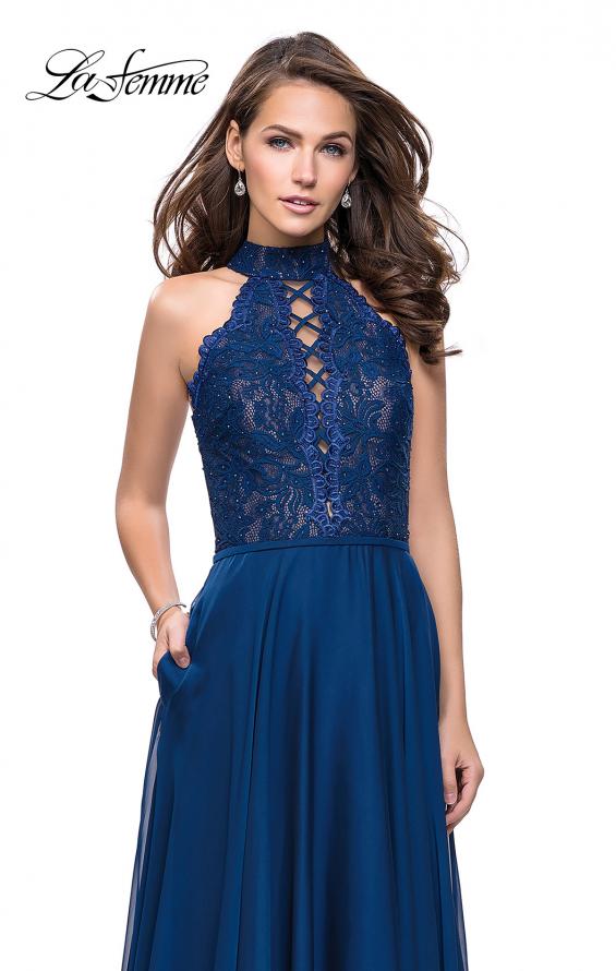 la femme LA FEMME 25347