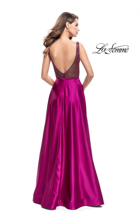 La Femme LA FEMME 25348