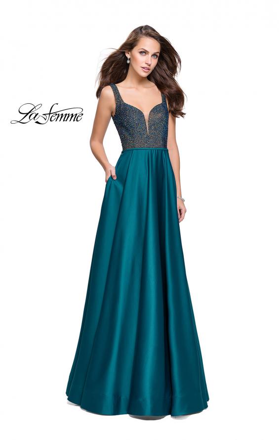 La Femme LA FEMME 25348