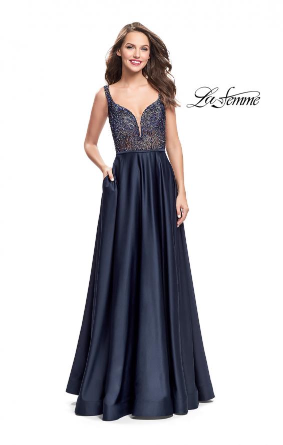La Femme LA FEMME 25348