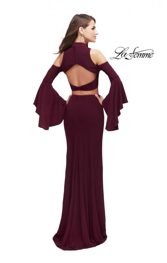 La Femme LA FEMME 25353