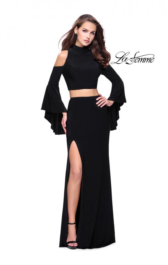 La Femme LA FEMME 25353
