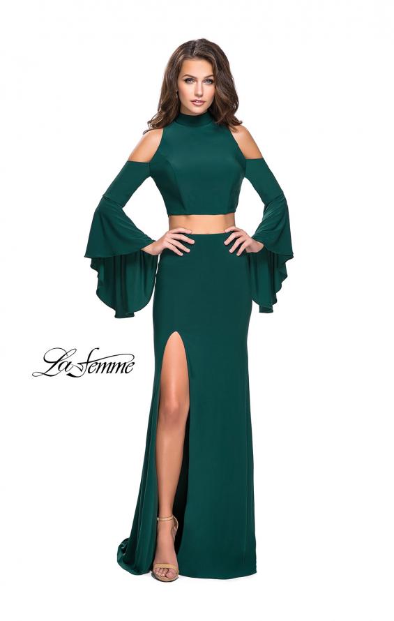 La Femme LA FEMME 25353
