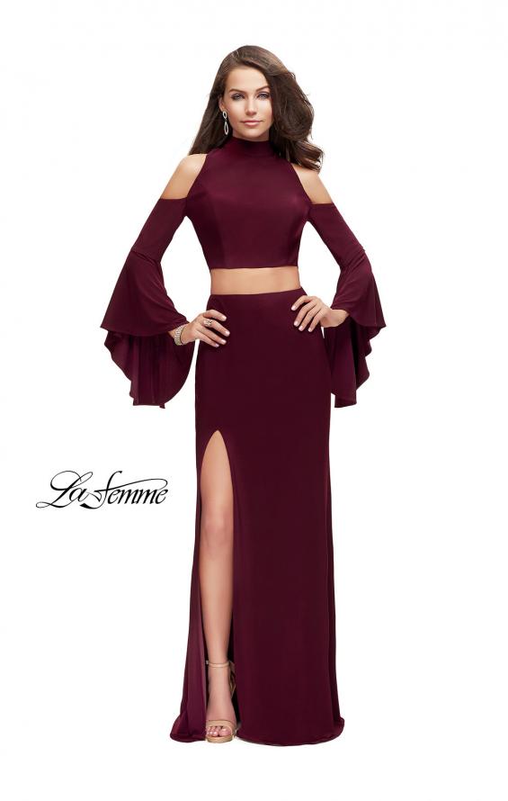 la femme LA FEMME 25353
