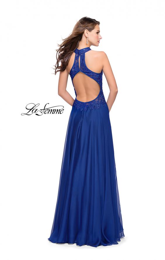La Femme LA FEMME 25355