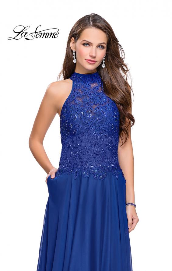 La Femme LA FEMME 25355