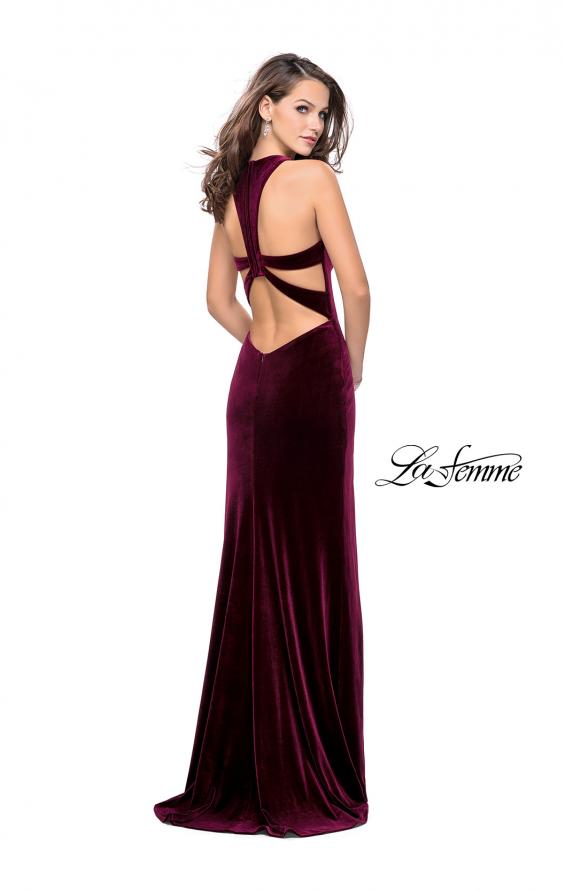 La Femme LA FEMME 25363