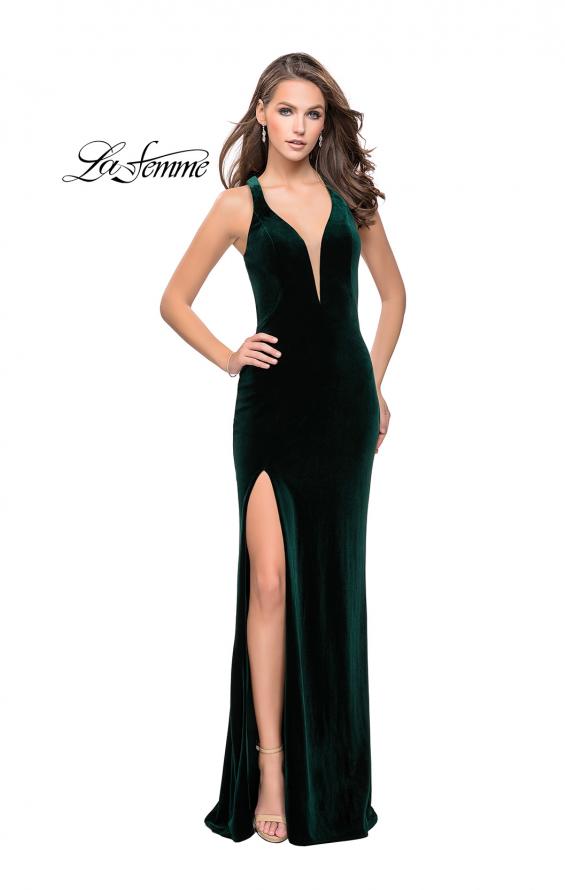La Femme LA FEMME 25363