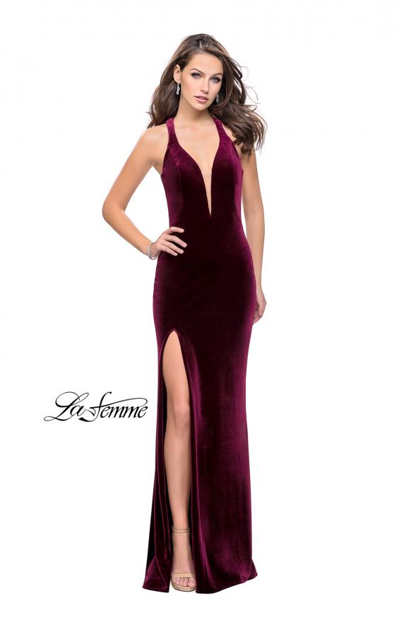 la femme LA FEMME 25363