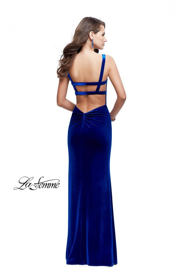 La Femme LA FEMME 25375