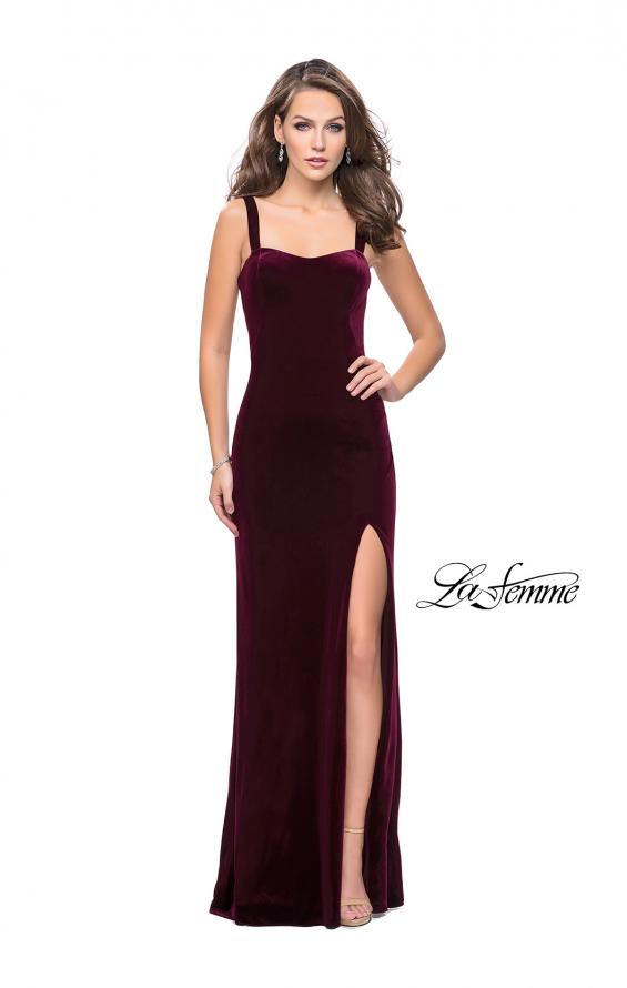 La Femme LA FEMME 25375