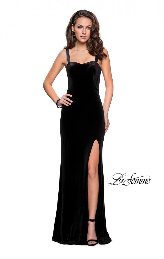 La Femme LA FEMME 25375