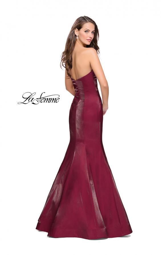 La Femme LA FEMME 25383